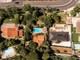 Dom na sprzedaż - Cascais, Lisboa, Portugalia, 297,79 m², 4 186 193 USD (16 200 567 PLN), NET-100460514