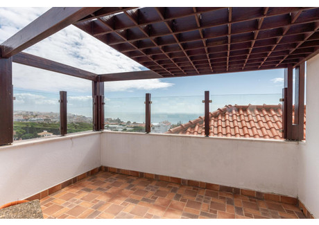 Mieszkanie na sprzedaż - Cascais, Lisboa, Portugalia, 207 m², 1 467 107 USD (5 897 772 PLN), NET-101471934