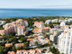 Mieszkanie na sprzedaż - Cascais, Lisboa, Portugalia, 290,95 m², 3 452 335 USD (13 878 385 PLN), NET-101718030