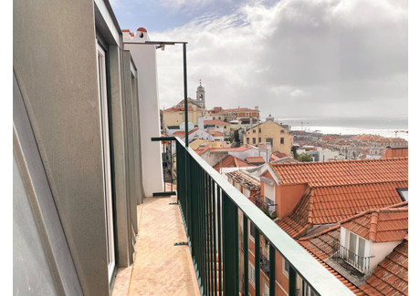 Mieszkanie na sprzedaż - Lisboa, Lisboa, Portugalia, 81 m², 695 861 USD (2 797 362 PLN), NET-101718031