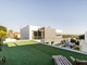 Dom na sprzedaż - Oeiras, Lisboa, Portugalia, 362 m², 2 379 837 USD (9 376 559 PLN), NET-97208710