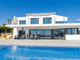 Dom na sprzedaż - Moraira, Alicante, Hiszpania, 350 m², 3 771 275 USD (15 273 665 PLN), NET-97208784