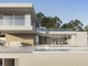 Dom na sprzedaż - Benissa, Alicante, Hiszpania, 548 m², 2 796 131 USD (11 324 332 PLN), NET-97209252