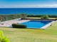 Dom na sprzedaż - Estepona, Malaga, Hiszpania, 308 m², 3 771 275 USD (15 273 665 PLN), NET-97214095