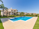 Dom na sprzedaż - El Paraiso, Málaga, Hiszpania, 965 m², 4 848 783 USD (19 637 570 PLN), NET-97214180