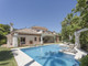 Dom na sprzedaż - Nueva Andalucia, Málaga, Hiszpania, 594 m², 3 663 525 USD (14 837 275 PLN), NET-97214470