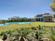 Dom na sprzedaż - Los Flamingos, Málaga, Hiszpania, 581 m², 3 178 646 USD (12 873 518 PLN), NET-97214554