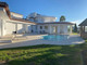 Dom na sprzedaż - Estepona, Malaga, Hiszpania, 550 m², 3 017 020 USD (12 218 932 PLN), NET-97214660