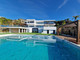 Dom na sprzedaż - Benahavis, Málaga, Hiszpania, 1200 m², 5 603 038 USD (22 692 303 PLN), NET-97214698