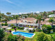 Dom na sprzedaż - Nueva Andalucia, Málaga, Hiszpania, 890 m², 6 896 046 USD (27 928 988 PLN), NET-97214798