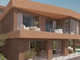 Dom na sprzedaż - Lliber, Alicante, Hiszpania, 162 m², 999 559 USD (4 048 215 PLN), NET-97210256