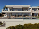 Dom na sprzedaż - Benitachell - Cumbres Del Sol, Alicante, Hiszpania, 693 m², 3 087 058 USD (12 502 586 PLN), NET-97210367