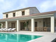 Dom na sprzedaż - Alicante, Hiszpania, 460 m², 1 821 778 USD (7 378 199 PLN), NET-97210858