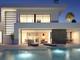 Dom na sprzedaż - Benitachell - Cumbres Del Sol, Alicante, Hiszpania, 414 m², 1 875 517 USD (7 595 845 PLN), NET-97211241