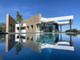 Dom na sprzedaż - Sotogrande, Cadiz, Hiszpania, 1220 m², 4 848 783 USD (19 637 570 PLN), NET-97213615