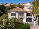 Dom na sprzedaż - Nueva Andalucia, Málaga, Hiszpania, 373 m², 3 501 899 USD (14 182 689 PLN), NET-97213820