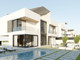 Dom na sprzedaż - Vistahermosa Vistahermosa, Alicante, Hiszpania, 343 m², 1 440 225 USD (5 832 912 PLN), NET-97290380