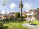 Dom na sprzedaż - Cascais, Lisboa, Portugalia, 600 m², 5 911 372 USD (23 941 058 PLN), NET-97290410