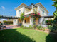 Dom na sprzedaż - Almancil, Faro, Portugalia, 164 m², 694 661 USD (2 813 378 PLN), NET-97292102