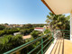 Dom na sprzedaż - Cascais, Lisboa, Hiszpania, 173 m², 853 387 USD (3 456 218 PLN), NET-97319760