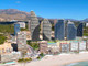Mieszkanie na sprzedaż - Playa Poniente, Alicante, Hiszpania, 109 m², 593 616 USD (2 338 846 PLN), NET-97423944