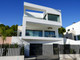 Dom na sprzedaż - Polop, Alicante, Hiszpania, 293 m², 739 302 USD (2 949 813 PLN), NET-97547205