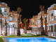 Mieszkanie na sprzedaż - Orihuela Costa, Alicante, Hiszpania, 81 m², 303 541 USD (1 211 130 PLN), NET-97547226