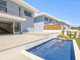 Dom na sprzedaż - Cascais, Lisboa, Portugalia, 187 m², 1 305 554 USD (5 143 883 PLN), NET-97547305