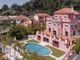 Dom na sprzedaż - Sintra, Lisboa, Portugalia, 352,8 m², 1 468 748 USD (5 786 868 PLN), NET-97547403