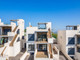 Mieszkanie na sprzedaż - San Miguel De Salinas, Alicante, Hiszpania, 92 m², 391 666 USD (1 562 748 PLN), NET-97547449