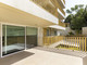 Mieszkanie na sprzedaż - Lisboa, Lisboa, Portugalia, 86 m², 896 947 USD (3 578 818 PLN), NET-97547526