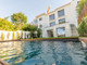 Dom na sprzedaż - Cascais, Lisboa, Portugalia, 235 m², 2 502 312 USD (9 859 109 PLN), NET-97547530