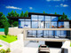Dom na sprzedaż - Caldas Da Rainha, Leiria, Portugalia, 236 m², 1 631 943 USD (6 429 854 PLN), NET-97547578