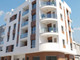 Mieszkanie na sprzedaż - Torrevieja, Alicante, Hiszpania, 57 m², 227 384 USD (907 262 PLN), NET-97547585