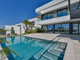 Dom na sprzedaż - Finestrat Hills, Alicante, Hiszpania, 562 m², 1 956 975 USD (7 808 330 PLN), NET-97547612