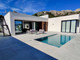 Dom na sprzedaż - Polop, Alicante, Hiszpania, 224 m², 643 627 USD (2 568 073 PLN), NET-97547657