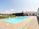 Dom na sprzedaż - Sintra, Lisboa, Hiszpania, 141 m², 1 467 731 USD (5 856 247 PLN), NET-97547669