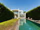 Dom na sprzedaż - Sesimbra, Setúbal, Portugalia, 172,13 m², 1 305 554 USD (5 143 883 PLN), NET-97547685