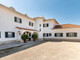 Dom na sprzedaż - Benavente, Santarem, Portugalia, 1403,5 m², 4 188 653 USD (16 503 291 PLN), NET-97547698