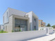 Dom na sprzedaż - Setubal, Setubal, Portugalia, 205,44 m², 924 767 USD (3 643 584 PLN), NET-97547705