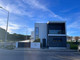 Dom na sprzedaż - Palmela, Setubal, Portugalia, 137,85 m², 505 552 USD (1 991 874 PLN), NET-97547717