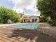 Dom na sprzedaż - Setubal, Setubal, Portugalia, 668 m², 1 468 748 USD (5 786 868 PLN), NET-97547725