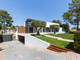 Dom na sprzedaż - Sesimbra, Setúbal, Portugalia, 329 m², 3 805 229 USD (15 182 863 PLN), NET-97547729