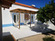 Dom na sprzedaż - Grandola, Setubal, Portugalia, 50 m², 489 244 USD (1 952 082 PLN), NET-97547828