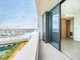 Mieszkanie na sprzedaż - 2 R. dos Celeiros Lagos, Faro District, Portugalia, 129,4 m², 922 926 USD (3 636 330 PLN), NET-97661623