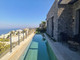 Dom na sprzedaż - Bodrum, Turcja, 176 m², 1 718 316 USD (6 581 152 PLN), NET-99608965