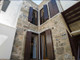 Dom na sprzedaż - Bodrum, Turcja, 90 m², 569 232 USD (2 180 160 PLN), NET-99608977