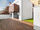 Dom na sprzedaż - 546 R. Espinho, Portugalia, 449 m², 815 406 USD (3 286 087 PLN), NET-97563766
