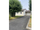 Dom na sprzedaż - Moulin-Neuf, Francja, 81 m², 178 682 USD (720 087 PLN), NET-98282136