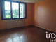 Dom na sprzedaż - Verniolle, Francja, 78 m², 130 118 USD (521 773 PLN), NET-100816957